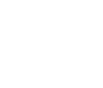 AMSTUS-footer-logo
