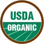 usda-organic-logo